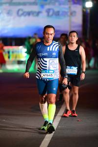 BIB: 
                            <button type="button" onclick="openModal(23434634)" class="btn btn-primary btn-sm float-right btn-popup" data-toggle="modal" data-target=".modal-high-quality">
                        <i class="fas fa-shopping-cart"></i> Add to Cart
                    </button>
                                            <button type="button" onclick="isThisMe(23434634, true)" class="btn btn-success btn-sm float-right btn-popup btn-isme hidden" data-toggle="tooltip" data-placement="bottom" title="นี่คือรูปของคุณใช่ไหม คลิกที่นี่เพื่อเอาเข้าอัลบั้ม">
                        <i class="fas fa-plus"></i> Add to album
                    </button>
                    <button type="button" onclick="isThisMe(23434634, false)" class="btn btn-warning btn-sm float-right btn-popup btn-isnotme hidden">
                        <i class="fas fa-ban"></i> Remove from album
                    </button>